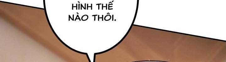 Sát thủ mạnh nhất chuyển sinh sang thế giới khác - Chapter 46 - Page 524