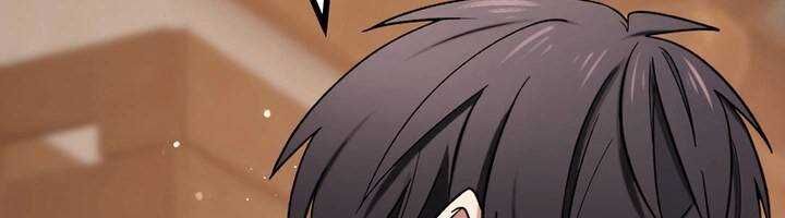 Sát thủ mạnh nhất chuyển sinh sang thế giới khác - Chapter 46 - Page 525