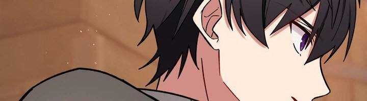 Sát thủ mạnh nhất chuyển sinh sang thế giới khác - Chapter 46 - Page 526