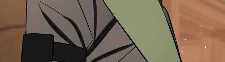 Sát thủ mạnh nhất chuyển sinh sang thế giới khác - Chapter 46 - Page 528