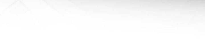 Sát thủ mạnh nhất chuyển sinh sang thế giới khác - Chapter 46 - Page 53