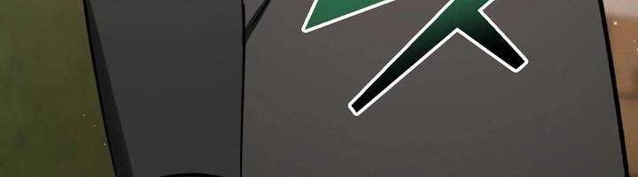 Sát thủ mạnh nhất chuyển sinh sang thế giới khác - Chapter 46 - Page 531