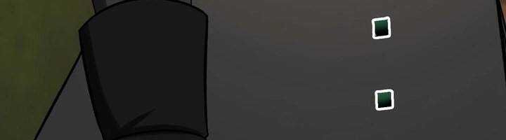 Sát thủ mạnh nhất chuyển sinh sang thế giới khác - Chapter 46 - Page 532