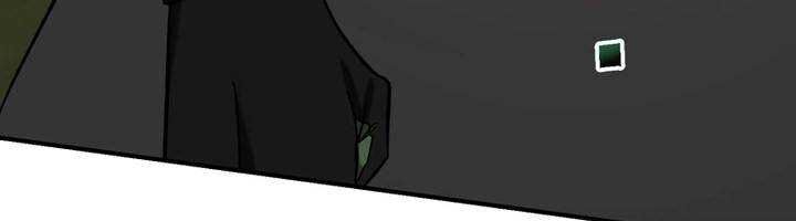 Sát thủ mạnh nhất chuyển sinh sang thế giới khác - Chapter 46 - Page 533