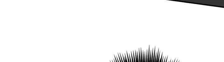 Sát thủ mạnh nhất chuyển sinh sang thế giới khác - Chapter 46 - Page 534