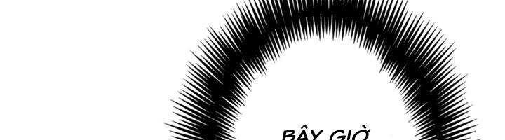 Sát thủ mạnh nhất chuyển sinh sang thế giới khác - Chapter 46 - Page 535