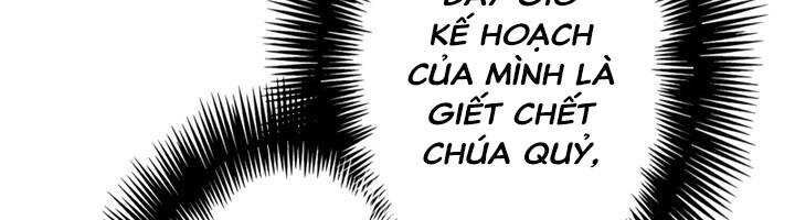 Sát thủ mạnh nhất chuyển sinh sang thế giới khác - Chapter 46 - Page 536