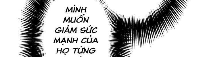 Sát thủ mạnh nhất chuyển sinh sang thế giới khác - Chapter 46 - Page 537