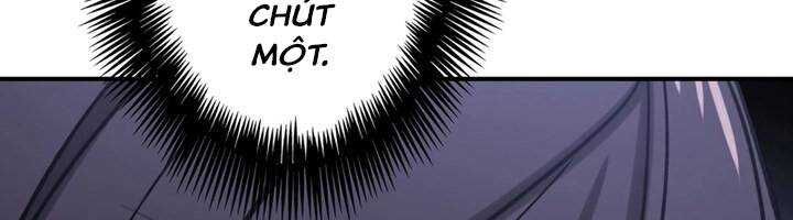 Sát thủ mạnh nhất chuyển sinh sang thế giới khác - Chapter 46 - Page 538