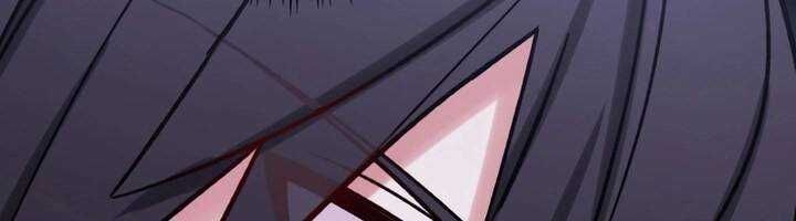 Sát thủ mạnh nhất chuyển sinh sang thế giới khác - Chapter 46 - Page 539