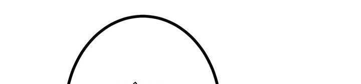 Sát thủ mạnh nhất chuyển sinh sang thế giới khác - Chapter 46 - Page 54