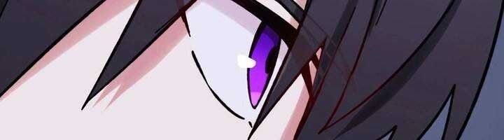 Sát thủ mạnh nhất chuyển sinh sang thế giới khác - Chapter 46 - Page 540