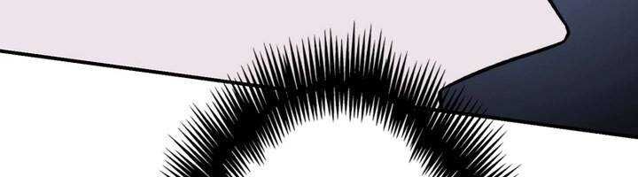 Sát thủ mạnh nhất chuyển sinh sang thế giới khác - Chapter 46 - Page 542