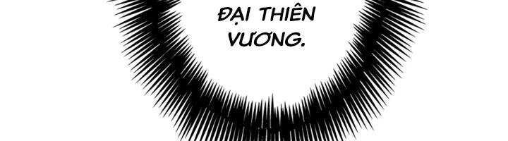 Sát thủ mạnh nhất chuyển sinh sang thế giới khác - Chapter 46 - Page 544