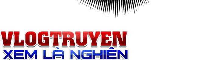 Sát thủ mạnh nhất chuyển sinh sang thế giới khác - Chapter 46 - Page 545