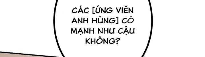 Sát thủ mạnh nhất chuyển sinh sang thế giới khác - Chapter 46 - Page 547