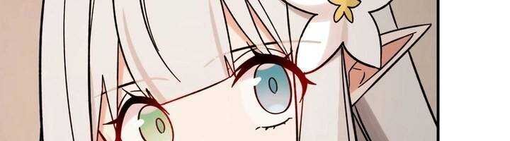 Sát thủ mạnh nhất chuyển sinh sang thế giới khác - Chapter 46 - Page 549