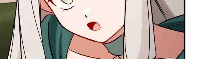 Sát thủ mạnh nhất chuyển sinh sang thế giới khác - Chapter 46 - Page 550