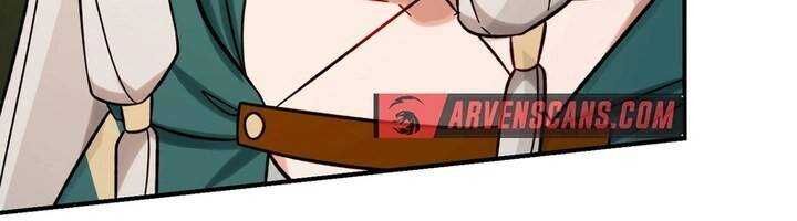 Sát thủ mạnh nhất chuyển sinh sang thế giới khác - Chapter 46 - Page 551