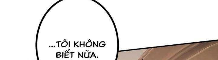 Sát thủ mạnh nhất chuyển sinh sang thế giới khác - Chapter 46 - Page 553