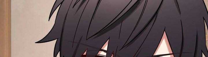 Sát thủ mạnh nhất chuyển sinh sang thế giới khác - Chapter 46 - Page 555