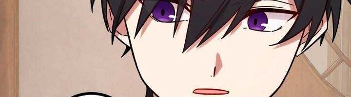 Sát thủ mạnh nhất chuyển sinh sang thế giới khác - Chapter 46 - Page 556