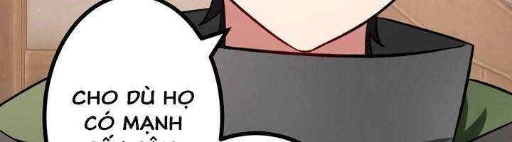 Sát thủ mạnh nhất chuyển sinh sang thế giới khác - Chapter 46 - Page 557