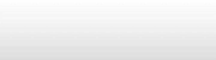 Sát thủ mạnh nhất chuyển sinh sang thế giới khác - Chapter 46 - Page 561