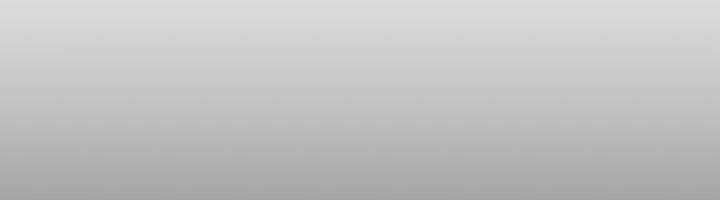 Sát thủ mạnh nhất chuyển sinh sang thế giới khác - Chapter 46 - Page 562