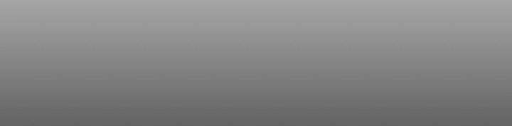 Sát thủ mạnh nhất chuyển sinh sang thế giới khác - Chapter 46 - Page 563