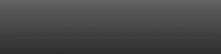 Sát thủ mạnh nhất chuyển sinh sang thế giới khác - Chapter 46 - Page 564