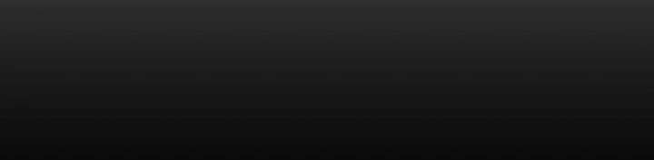 Sát thủ mạnh nhất chuyển sinh sang thế giới khác - Chapter 46 - Page 565