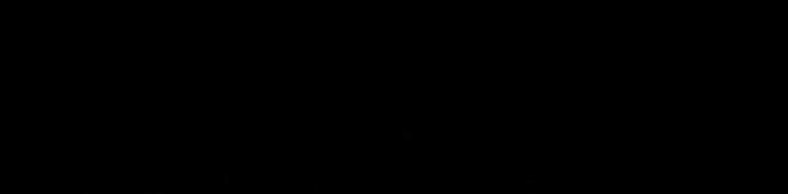 Sát thủ mạnh nhất chuyển sinh sang thế giới khác - Chapter 46 - Page 567