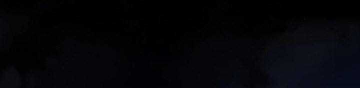 Sát thủ mạnh nhất chuyển sinh sang thế giới khác - Chapter 46 - Page 568