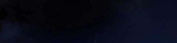 Sát thủ mạnh nhất chuyển sinh sang thế giới khác - Chapter 46 - Page 569