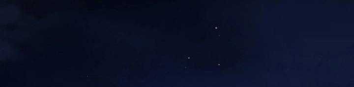 Sát thủ mạnh nhất chuyển sinh sang thế giới khác - Chapter 46 - Page 570