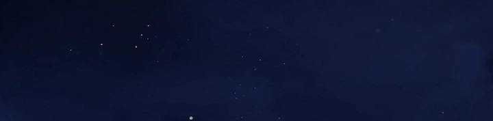 Sát thủ mạnh nhất chuyển sinh sang thế giới khác - Chapter 46 - Page 571