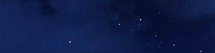 Sát thủ mạnh nhất chuyển sinh sang thế giới khác - Chapter 46 - Page 573