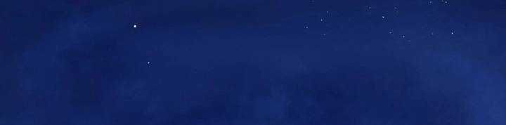 Sát thủ mạnh nhất chuyển sinh sang thế giới khác - Chapter 46 - Page 575