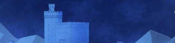 Sát thủ mạnh nhất chuyển sinh sang thế giới khác - Chapter 46 - Page 576