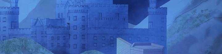 Sát thủ mạnh nhất chuyển sinh sang thế giới khác - Chapter 46 - Page 577