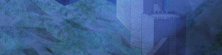 Sát thủ mạnh nhất chuyển sinh sang thế giới khác - Chapter 46 - Page 578