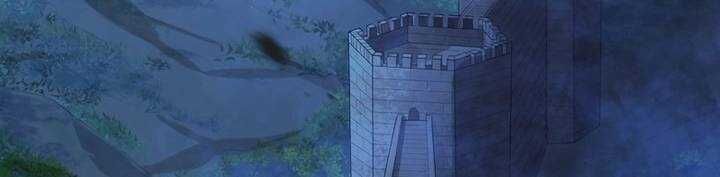 Sát thủ mạnh nhất chuyển sinh sang thế giới khác - Chapter 46 - Page 579