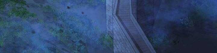 Sát thủ mạnh nhất chuyển sinh sang thế giới khác - Chapter 46 - Page 580