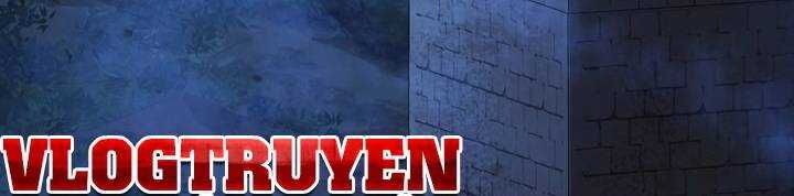 Sát thủ mạnh nhất chuyển sinh sang thế giới khác - Chapter 46 - Page 582