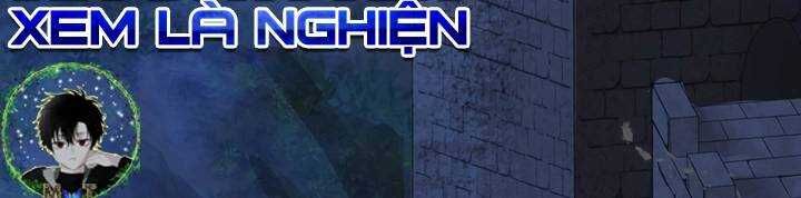 Sát thủ mạnh nhất chuyển sinh sang thế giới khác - Chapter 46 - Page 583