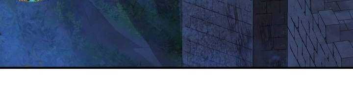 Sát thủ mạnh nhất chuyển sinh sang thế giới khác - Chapter 46 - Page 584