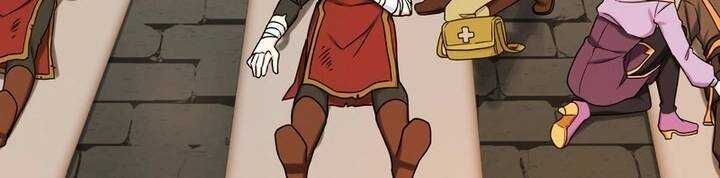 Sát thủ mạnh nhất chuyển sinh sang thế giới khác - Chapter 46 - Page 591