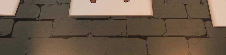 Sát thủ mạnh nhất chuyển sinh sang thế giới khác - Chapter 46 - Page 592