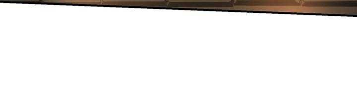 Sát thủ mạnh nhất chuyển sinh sang thế giới khác - Chapter 46 - Page 593